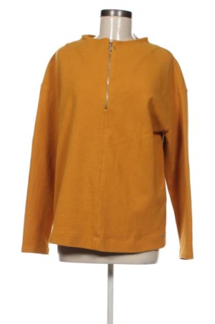 Női blúz Gerry Weber, Méret XL, Szín Sárga, Ár 8 865 Ft, #137886177