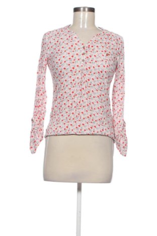 Bluză de femei Mantaray, Mărime S, Culoare Multicolor, Preț 33,00 Lei, #137886185