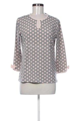 Damen Shirt Mohito, Größe M, Farbe Mehrfarbig, Preis 9,00 €, #137886247