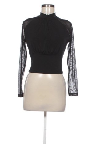 Damen Shirt G & B, Größe S, Farbe Schwarz, Preis 10,00 €, #137886362