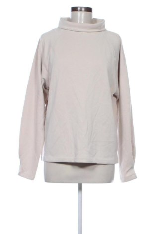 Bluză de femei Opus, Mărime M, Culoare Ecru, Preț 95,99 Lei, #137886574