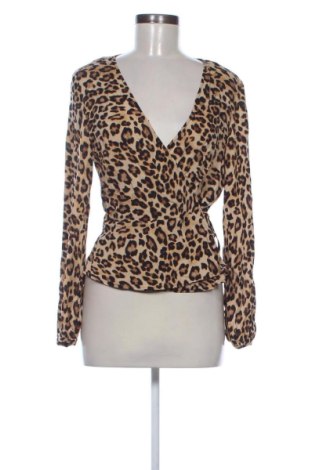 Damen Shirt Unbranded, Größe S, Farbe Mehrfarbig, Preis 5,72 €, #137886721