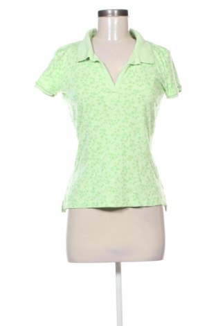 Bluză de femei C&A, Mărime M, Culoare Verde, Preț 51,06 Lei, #137886745