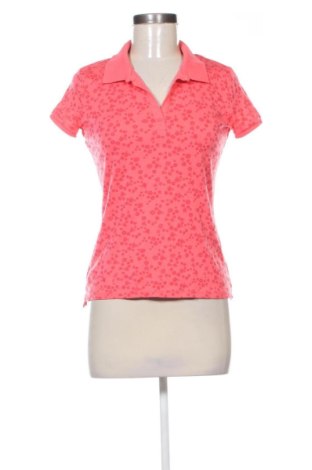 Bluză de femei C&A, Mărime M, Culoare Roz, Preț 51,06 Lei, #137886765