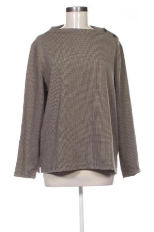 Női blúz Tom Tailor, Méret XXL, Szín Sokszínű, Ár 3 069 Ft, #137886786