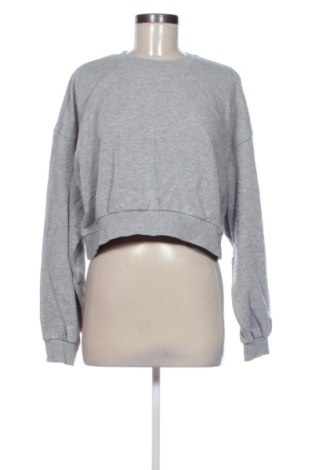 Bluză de femei H&M, Mărime M, Culoare Gri, Preț 41,99 Lei, #137886802