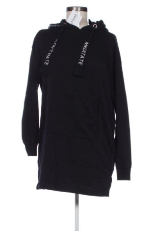Bluză de femei Unbranded, Mărime M, Culoare Negru, Preț 30,99 Lei, #137886884