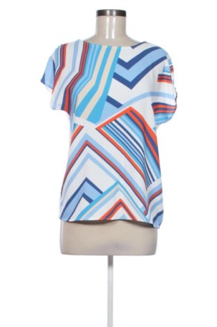 Bluză de femei Koton, Mărime M, Culoare Multicolor, Preț 72,00 Lei, #137886984