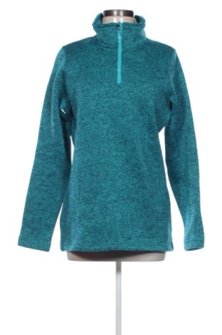 Дамска блуза Top Tex, Размер XL, Цвят Зелен, Цена 11,24 €, #137887062