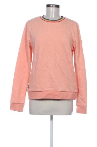 Dámská halenka Ragwear, Velikost L, Barva Růžová, Cena  419,00 Kč, #137887126