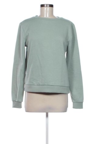 Bluzka damska Ever.me by Takko Fashion, Rozmiar M, Kolor Zielony, Cena 46,57 zł, #137887384