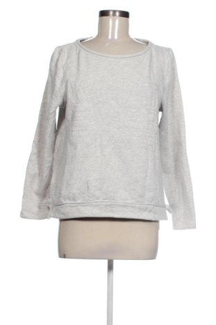 Bluză de femei S.Oliver, Mărime M, Culoare Gri, Preț 88,99 Lei, #137887572