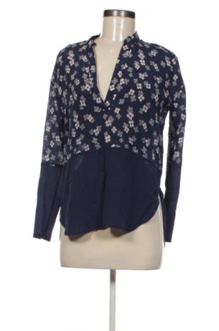 Dámská halenka Custommade, Velikost XS, Barva Vícebarevné, Cena  2 746,00 Kč, #137887573