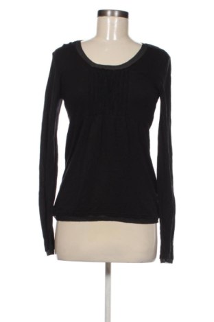 Bluzka damska Blacky Dress, Rozmiar M, Kolor Czarny, Cena 78,15 zł, #137887604
