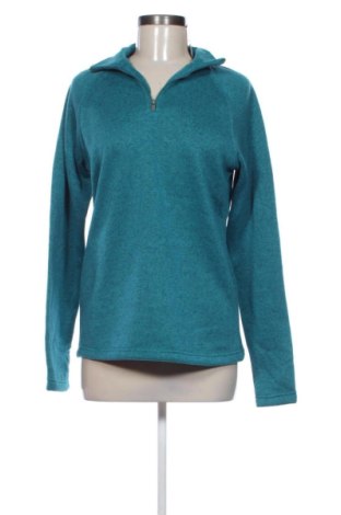 Dámská halenka Top Tex, Velikost S, Barva Modrá, Cena  239,00 Kč, #137887705