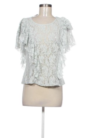 Női blúz Costes, Méret XL, Szín Zöld, Ár 4 610 Ft, #137887744