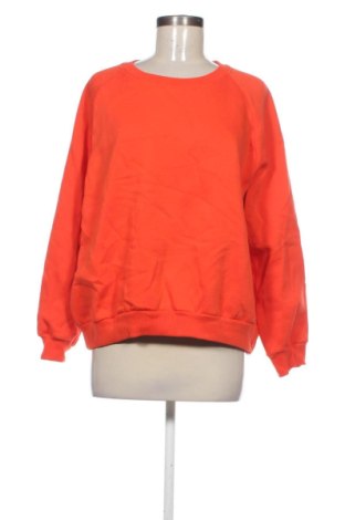 Bluză de femei Esmara, Mărime M, Culoare Portocaliu, Preț 59,99 Lei, #137887828