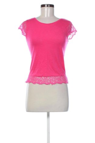 Női blúz H&M, Méret XS, Szín Rózsaszín, Ár 3 445 Ft, #137887857