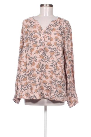 Bluză de femei F&F, Mărime XL, Culoare Multicolor, Preț 36,74 Lei, #137887911
