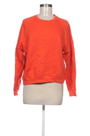 Bluză de femei Esmara, Mărime S, Culoare Portocaliu, Preț 59,99 Lei, #137887914