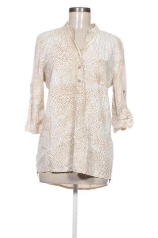 Női blúz Sensi Wear, Méret XL, Szín Sokszínű, Ár 2 837 Ft, #137887939