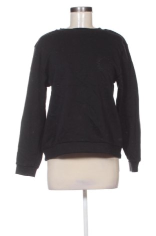 Γυναικεία μπλούζα Up 2 Fashion, Μέγεθος M, Χρώμα Μαύρο, Τιμή 11,99 €, #137888039