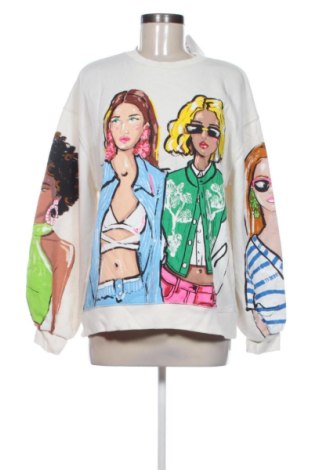 Bluză de femei Unbranded, Mărime L, Culoare Multicolor, Preț 59,99 Lei, #137888058