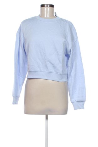 Dámská halenka H&M, Velikost XXS, Barva Modrá, Cena  289,00 Kč, #137888094