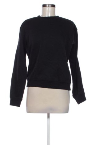 Damen Shirt Unbranded, Größe S, Farbe Schwarz, Preis 19,99 €, #137888145