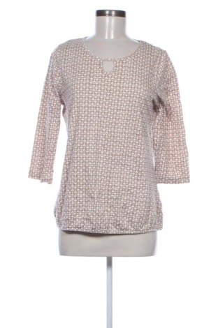 Bluză de femei Unbranded, Mărime M, Culoare Multicolor, Preț 51,00 Lei, #137888198