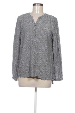 Női blúz Unbranded, Méret L, Szín Sokszínű, Ár 3 546 Ft, #137888227
