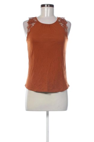 Női blúz Unbranded, Méret XS, Szín Narancssárga
, Ár 3 445 Ft, #137888252