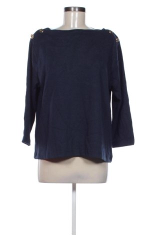Damen Shirt C&A, Größe XL, Farbe Blau, Preis 9,99 €, #137888277