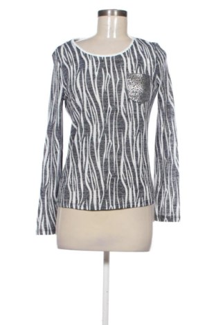 Bluză de femei Casual Friday, Mărime M, Culoare Multicolor, Preț 89,23 Lei, #137888284