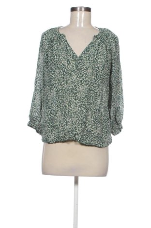 Bluză de femei Unbranded, Mărime S, Culoare Multicolor, Preț 52,49 Lei, #137888322