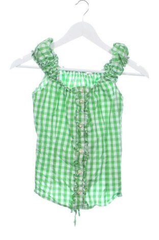 Bluză de femei Unbranded, Mărime M, Culoare Multicolor, Preț 51,00 Lei, #137888338