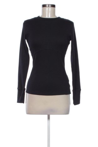 Női blúz H&M, Méret S, Szín Fekete, Ár 3 719 Ft, #137888421