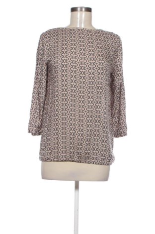 Bluză de femei Unbranded, Mărime S, Culoare Multicolor, Preț 52,49 Lei, #137888429