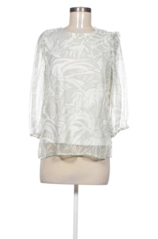 Női blúz Unbranded, Méret S, Szín Sokszínű, Ár 3 546 Ft, #137888439