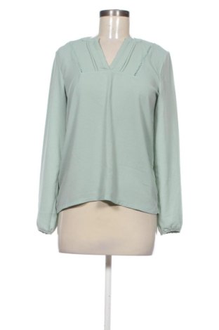 Női blúz Unbranded, Méret M, Szín Zöld, Ár 3 546 Ft, #137888456