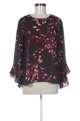 Bluză de femei Unbranded, Mărime L, Culoare Multicolor, Preț 51,06 Lei, #137888457