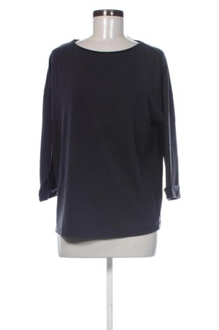 Bluză de femei S.Oliver, Mărime M, Culoare Negru, Preț 91,31 Lei, #137888587
