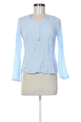 Bluză de femei Blue Motion, Mărime S, Culoare Albastru, Preț 51,00 Lei, #137888620