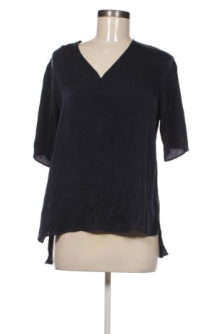 Bluză de femei BOSS, Mărime M, Culoare Negru, Preț 894,91 Lei, #137888638
