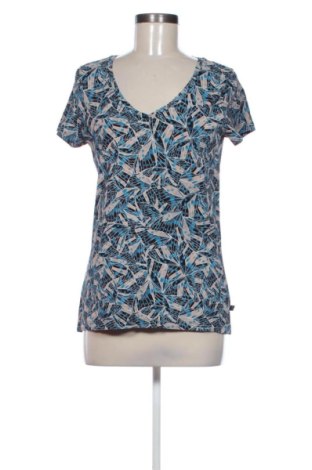 Bluză de femei S.Oliver, Mărime L, Culoare Multicolor, Preț 74,00 Lei, #137888660