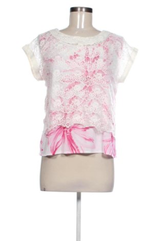 Bluză de femei Forever 21, Mărime L, Culoare Multicolor, Preț 52,49 Lei, #137888663