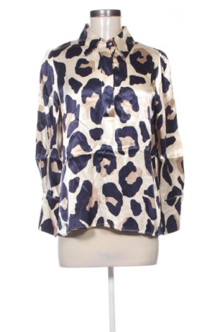 Bluză de femei Seidensticker, Mărime L, Culoare Multicolor, Preț 91,31 Lei, #137888670