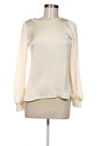Bluză de femei Orsay, Mărime M, Culoare Ecru, Preț 41,99 Lei, #137888713