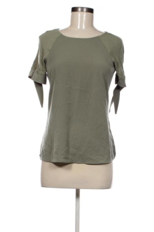 Bluză de femei Orsay, Mărime S, Culoare Verde, Preț 52,49 Lei, #137888724