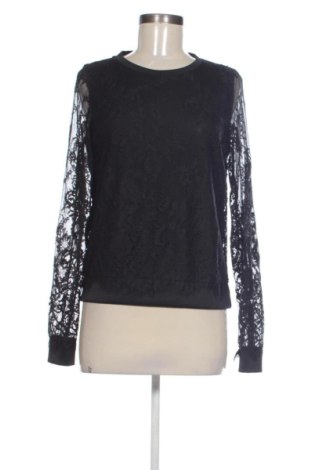 Bluză de femei H&M, Mărime M, Culoare Negru, Preț 64,67 Lei, #137888780